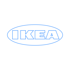 Furniture Collections Ikea Furniture Sketch Style Svg Vector, Free Vectors File